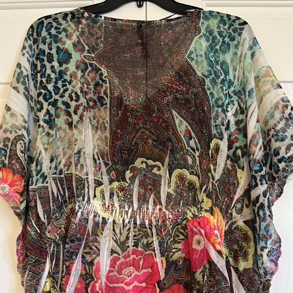 💖Mushka by Sienna Rose - Picture 5 of 5